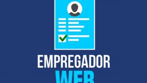 Imagem de destaque do post