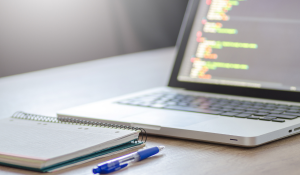 Imagem de destaque do post