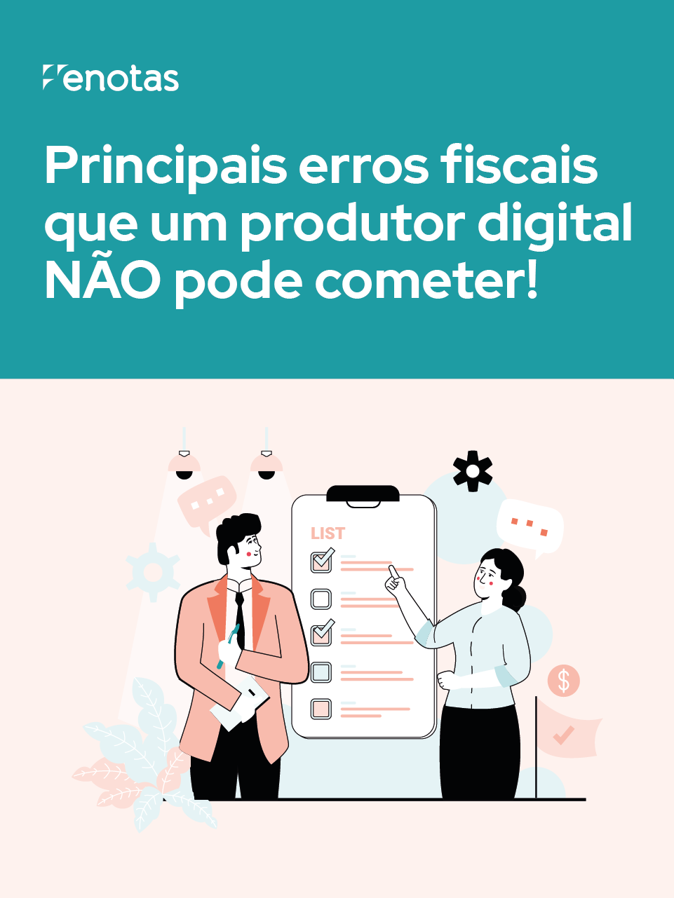 eNotas_Capa_eBook_2022_Principais_erros_fiscais_que_um_produtor_digital_nao_pode_cometer