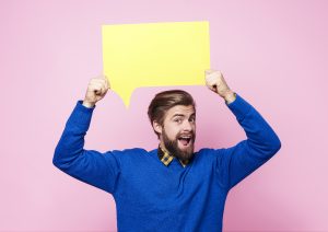 Imagem de destaque do post