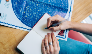 Imagem de destaque do post