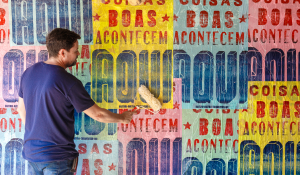 Imagem de destaque do post