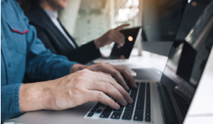 Imagem de destaque do post