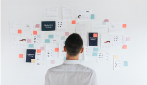 Imagem de destaque do post