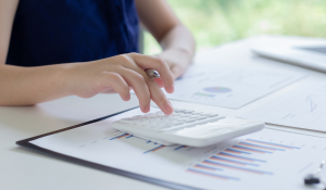 Imagem de destaque do post