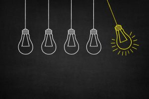 Imagem de destaque do post