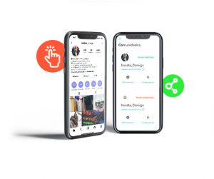 Imagem de destaque do post