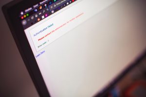 Imagem de destaque do post