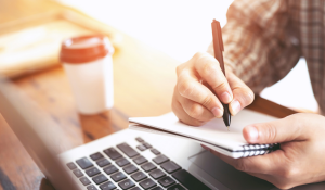 Imagem de destaque do post