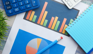 Imagem de destaque do post