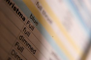 Imagem de destaque do post