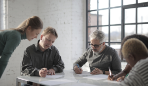 Imagem de destaque do post