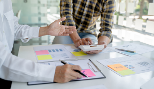 Imagem de destaque do post