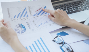 Imagem de destaque do post