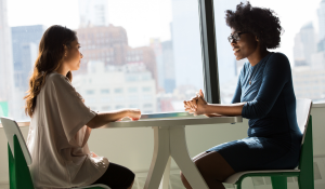 Imagem de destaque do post