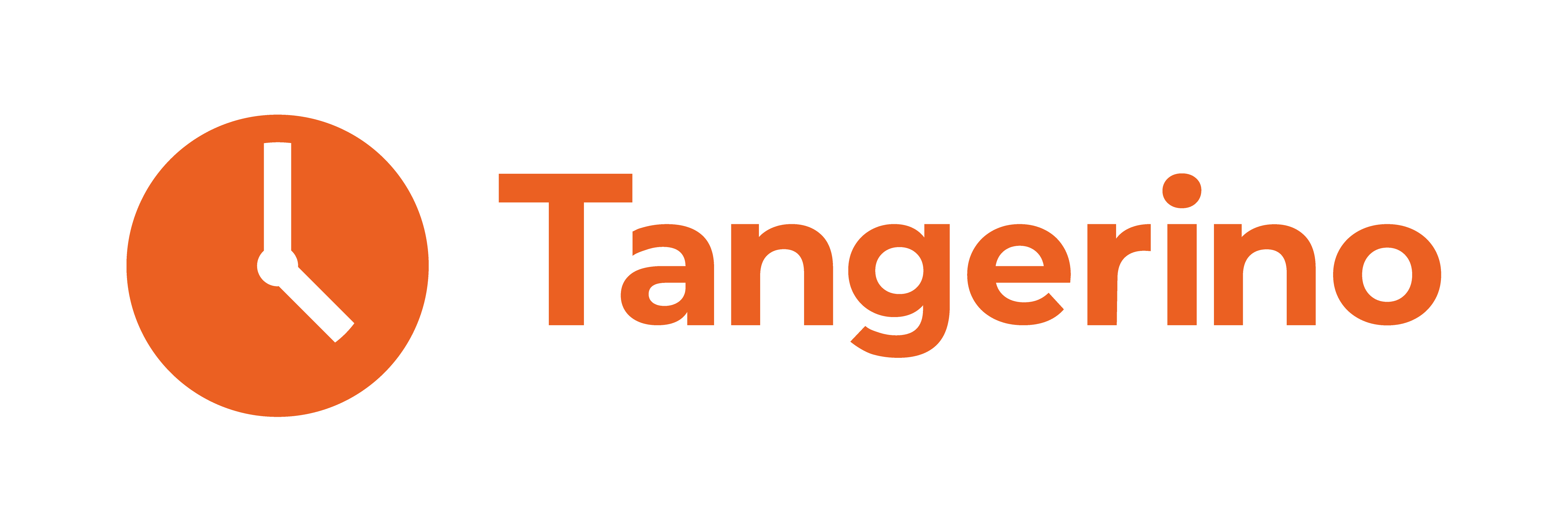 logo-TANGERINO-nova