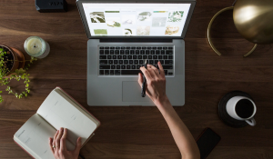 Imagem de destaque do post