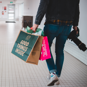 Imagem de destaque do post