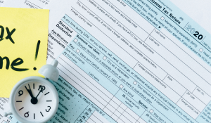 Imagem de destaque do post