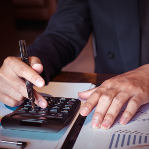 Imagem de destaque do post