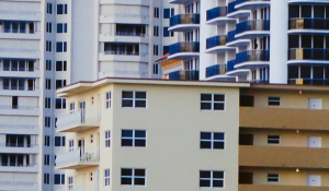 Imagem de destaque do post