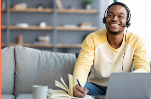 Imagem de destaque do post