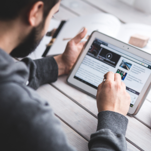 Imagem de destaque do post