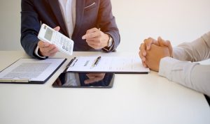 Imagem de destaque do post