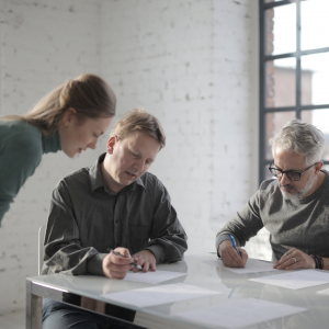 Imagem de destaque do post