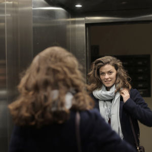 Imagem de destaque do post