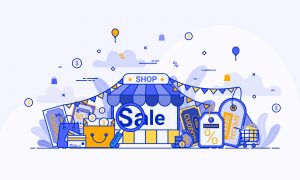 Imagem de destaque do post