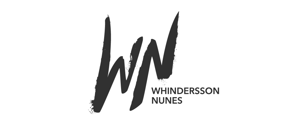 Windersson Nunes