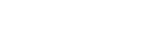 Logo_eNotas-Branca-1