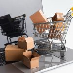 aumentar as vendas do e-commerce