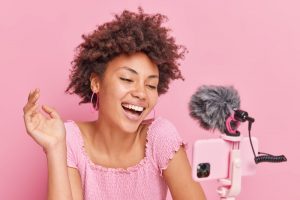 Imagem de destaque do post