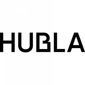 Imagem de destaque do post