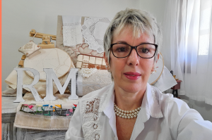 Imagem de destaque do post