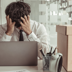 Imagem de destaque do post