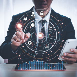 Imagem de destaque do post