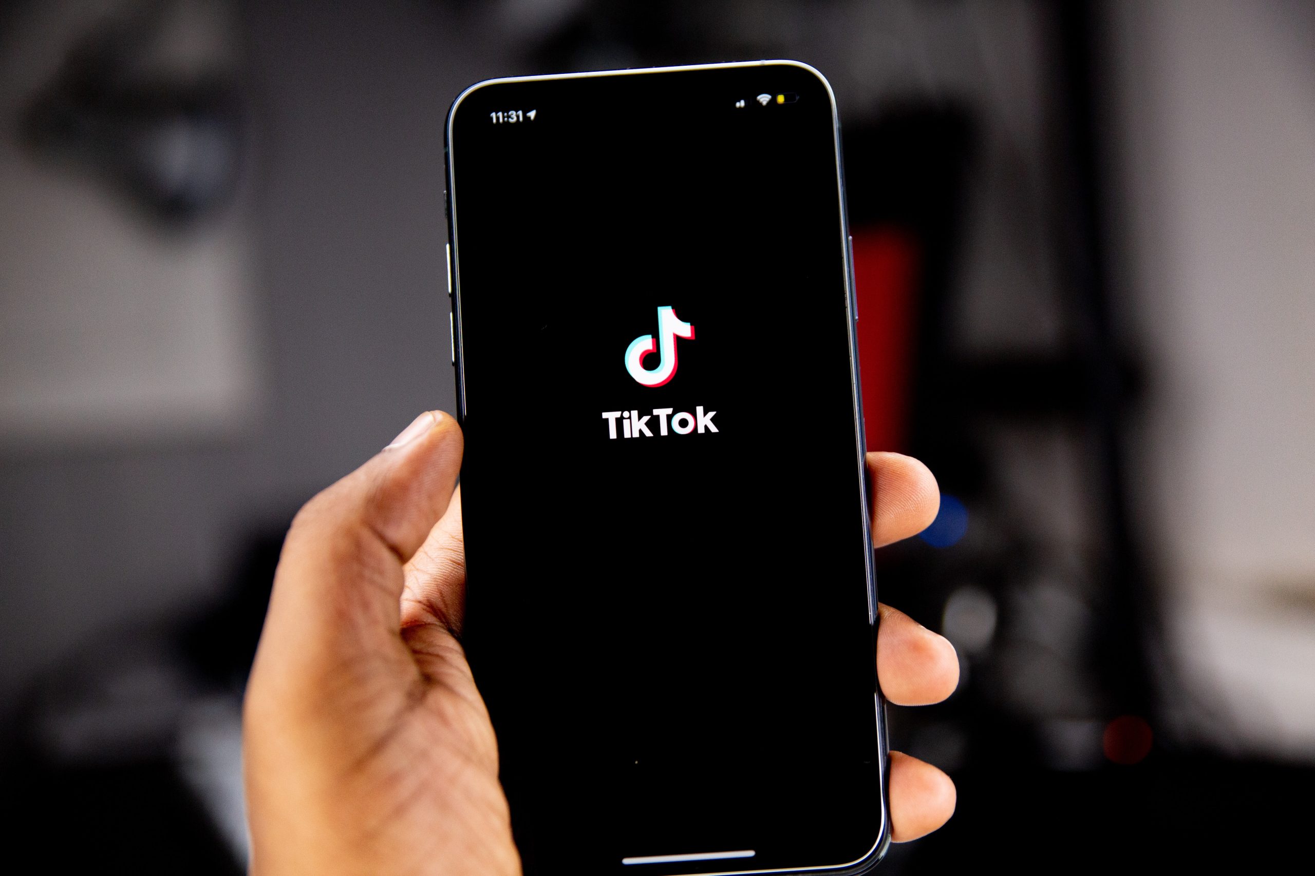 3 MANEIRA SIMPLES DE GANHAR DINHEIRO NO TIK TOK VEJA O VIDEO