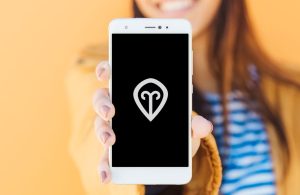 Imagem de destaque do post