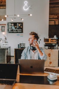 Imagem de destaque do post