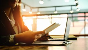 Imagem de destaque do post