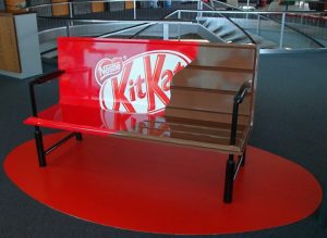 Imagem de destaque do post