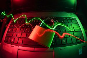 Imagem de destaque do post