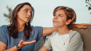 Imagem de destaque do post