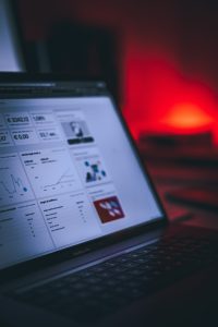 Imagem de destaque do post