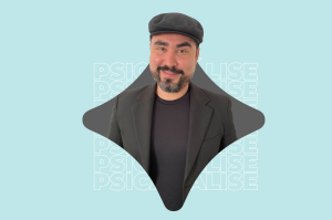 Imagem de destaque do post