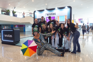 Imagem de destaque do post