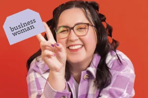 Imagem de destaque do post